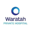 waratahprivate.com.au