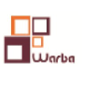 warbaco.com