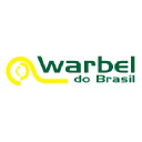warbeldobrasil.com.br