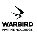 warbird marine holdings llc
