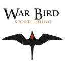 War Bird Sportfishing