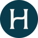Heron Finance (Warbler Labs)