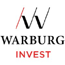 warburg-fonds.com