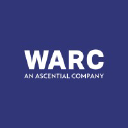 warc.com