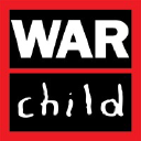 warchild.org.uk