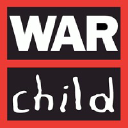child10.org