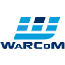 warcom.co.za
