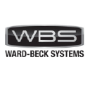 ward-beck.com