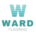 ward-flooring.com
