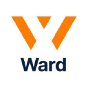 ward-security.co.uk