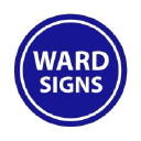 ward-signs.co.uk