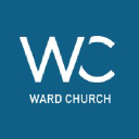 ward.church