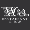 Ward 8 Restaurant