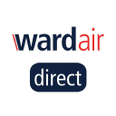 wardair.co.uk