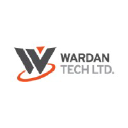 wardan.tech