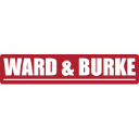 Ward & Burke Construction Ltd logo