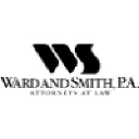 wardandsmith.com