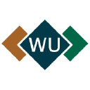 Ward & Uptigrove Chartered Professional Accountants logo