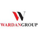 wardangroup.com.au