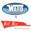 Ward Automotive/Bel Air Autobody