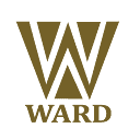 wardbd.com
