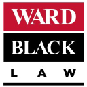 Ward Black Law