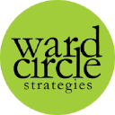 wardcirclestrategies.com