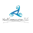Ward Communications