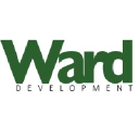 warddevelopment.com