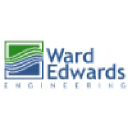wardedwards.com