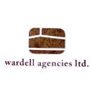 Wardell Agencies