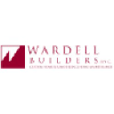 Wardell Builders Logo