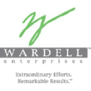 wardellenterprises.com