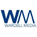 wardellmedia.com