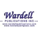 wardellpublications.com