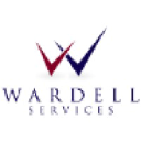 wardellservices.com