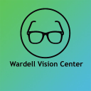 Wardell Vision Center