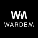 wardem.com