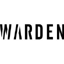 warden.agency