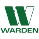 warden.com
