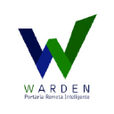 warden.com.br