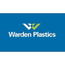 wardenplastics.co.uk