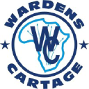 wardenscartage.co.za