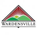 wardensville.com