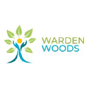 wardenwoods.com