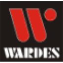 wardes.com.ar