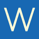 wardfuneralhomes.com