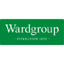 wardgroup.co.uk