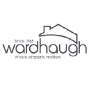 wardhaughproperty.co.uk