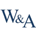 ward & associates (private wealth management